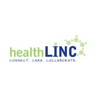 Healthlinc
