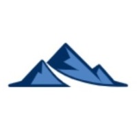 Leguizamón Tecnología Minera logo - Similar company to Roar Pump S.A.