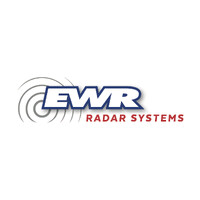 EWR Radar Systems, Inc. logo - Similar company to Information Systems Laboratories