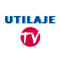 Utilaje TV logo - Similar company to Masini Si Utilaje Pentru Constructii