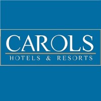 Carols Hotels and Resorts logo - Similar company to The Medical Journal Of Ahmed Maher Teaching Hospital (Mjamth)