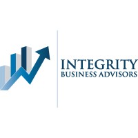 Integrity Business Advisors logo - Similar company to Bw Secured