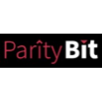 ParityBit Technologies logo - Similar company to Paritybit Technologies Pte. Ltd.