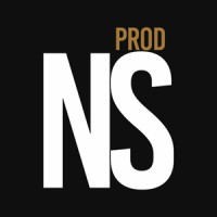 Nicolas Scholtes Production logo - Similar company to Theorem