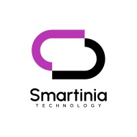 Smartinia DZ Technology logo - Similar company to Developily