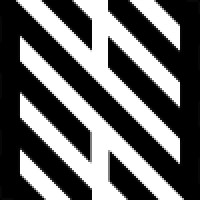 Noble Dynamic logo - Similar company to Eagle Dynamic Solutions, Llc.