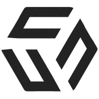 Carbonsix Pty Ltd