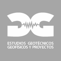 Estudios Geotécnicos Geofísicos y Proyectos. EGGYPSA logo - Similar company to Ingenieria Y Postensados Sa De Cv