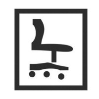 EURL IMASA IMPORT & EXPORT logo - Similar company to Hblc Sarl