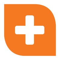 The Local Choice Pharmacy logo - Similar company to Alpha Pharm Group