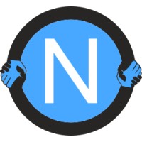 NJIKO Inc logo - Similar company to Viniciti
