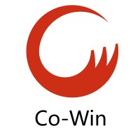 Cangzhou Co-Win Valve Co.,Ltd logo - Similar company to Koosion Industrial Co. Limited