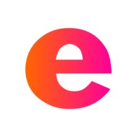 Enestedt & Co logo - Similar company to Seth & Östen