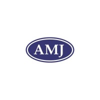 Al Busaidy Mansoor Jamal & Co logo - Similar company to Norbu
