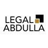 Abdulla Al-Mulla Advocates & Legal Consultancy logo - Similar company to Kola Studios