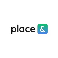 Placen& logo - Similar company to Joodra