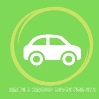 Simple Group Investments