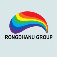 Rongdhanu Group logo - Similar company to Excellence Architecture