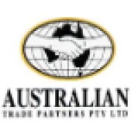 Australian Trade Partners