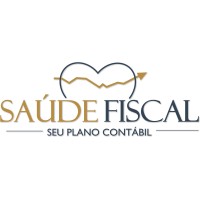 Saúde Fiscal - Seu Plano Contábil Ltda