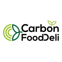 Carbon Food Deli logo - Similar company to Yum-It