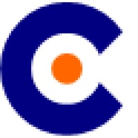 Clearview Advisory Services logo - Similar company to Clearview Advisory Group