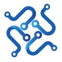 Cyber Ai Space logo - Similar company to Rabatdev Systeme Solutions