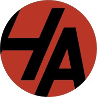 Hart Automation logo - Similar company to Continuum Technology Solutions Pty Ltd