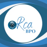 ORCA BPO  - A Digital Marketing Agency logo - Similar company to Techsquad Inc.
