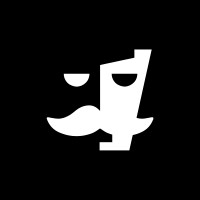 MONACO CARTEL logo - Similar company to Canable