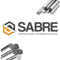 Operaciones Internacionales Sabre S.A. de C.V. logo - Similar company to Lyn De México