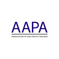 Association of Asia Pacific Airlines logo - Similar company to Ca Advisors