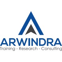 PT Arwindra Eureka Solution logo - Similar company to Surveymeter