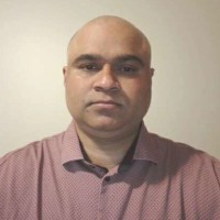 RAHMAN ACCOUNTING, LEGAL, AND FINANCIAL PLANNING SERVICES logo - Similar company to Quill Group | Business Accounting & Financial Planning