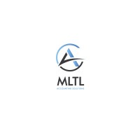 MLTL Accounting Solutions logo - Similar company to Mueletshedzi Logistics