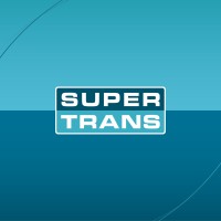 Super Trans Transportes Logística logo - Similar company to Transportes Bertolini Ltda.