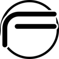 Funxee logo - Similar company to Longterm Ventures