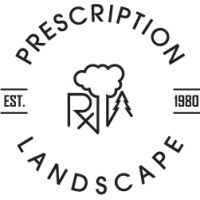 PRESCRIPTION LANDSCAPE INC logo - Similar company to Precision Landscaping