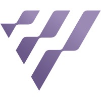 Surge Investment Group logo - Similar company to Lukrom