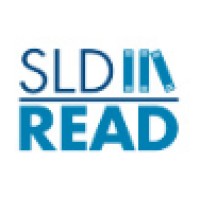 SLD Read logo - Similar company to Public Media Network