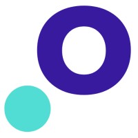 Optimatiza logo - Similar company to Optima Consulting