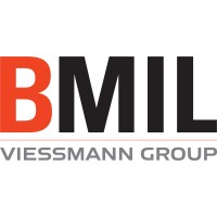 BMIL Technologies, LLC logo - Similar company to Kps Global Llc