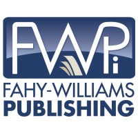 Fahy-Williams Publishing logo - Similar company to Researchonce
