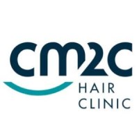 CM2C logo - Similar company to Neocapilar