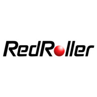 RedRoller, Inc. logo - Similar company to Redroller, Inc.