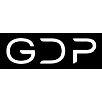 Global Direct Pharmaceuticals, Llc