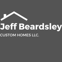 Jeff Beardsley Custom Homes Llc