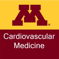 Cardiovascular Medicine, University of Minnesota logo - Similar company to Cardiovascular Analytics Group