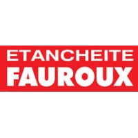 ETANCHEITE FAUROUX logo - Similar company to Millenium Étanchéité