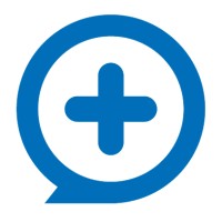 medGlobe logo - Similar company to Medglobes